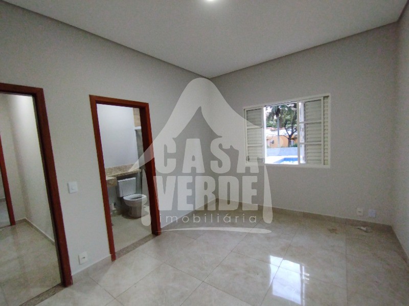 CHÁCARA em COLINAS DO MOSTEIRO DE ITAICI, INDAIATUBA - Chácara á venda - Recanto dos Pássaros -  Indaiatuba/SP - Foto 41