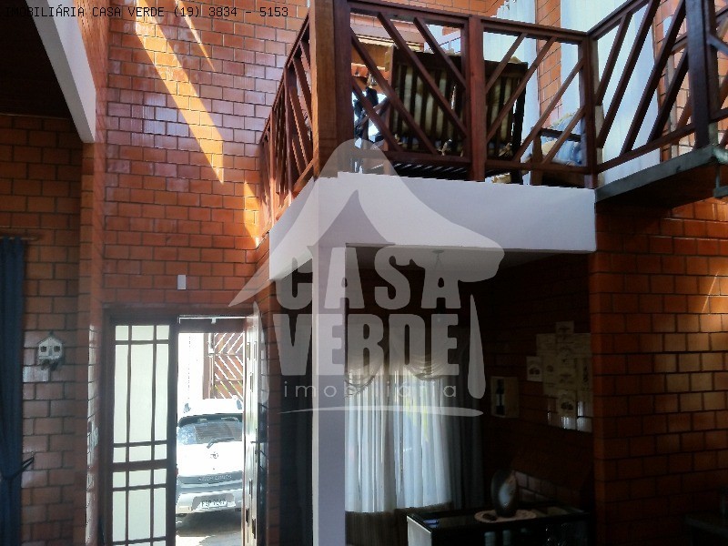 CHÁCARA em TERRAS DE ITAICI, INDAIATUBA - Chácara à venda - Terras de Itaici em Indaiatuba/SP - Foto 2