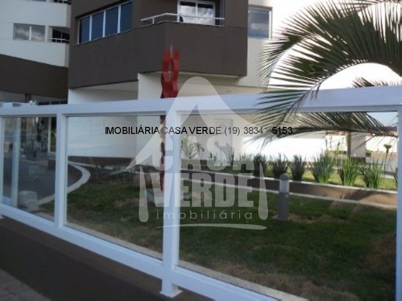 COMERCIAL em OFFICE PREMIUM, INDAIATUBA - Foto 9