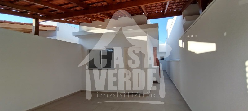 CASA em PARQUE RESIDENCIAL SABIÁS, INDAIATUBA - Casa térrea à venda | Parque Residencial Sabiás, Indaiatuba/SP - Foto 11