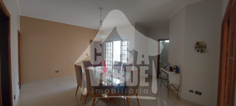 CASA em JARDIM REGINA, INDAIATUBA - Casa à venda - Bairro Jardim Regina - Indaiatuba/SP. - Foto 9