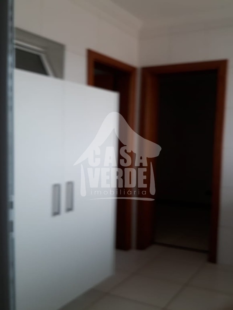 APARTAMENTO em JARDIM PAU PRETO, INDAIATUBA - Apartamento à venda no Jd. Pau Preto em Indaiatuba/SP - Foto 18