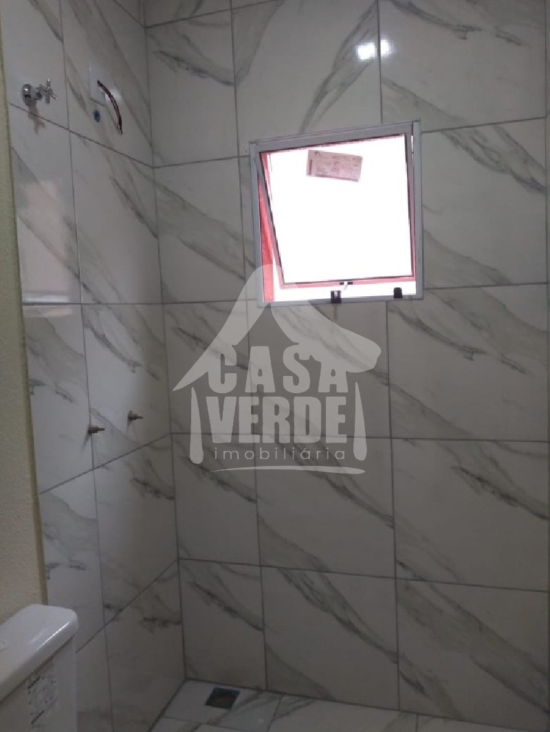CASA em JARDIM MONTE CARLO, INDAIATUBA - Casa nova à venda | Jardim Monte Carlo - Foto 1
