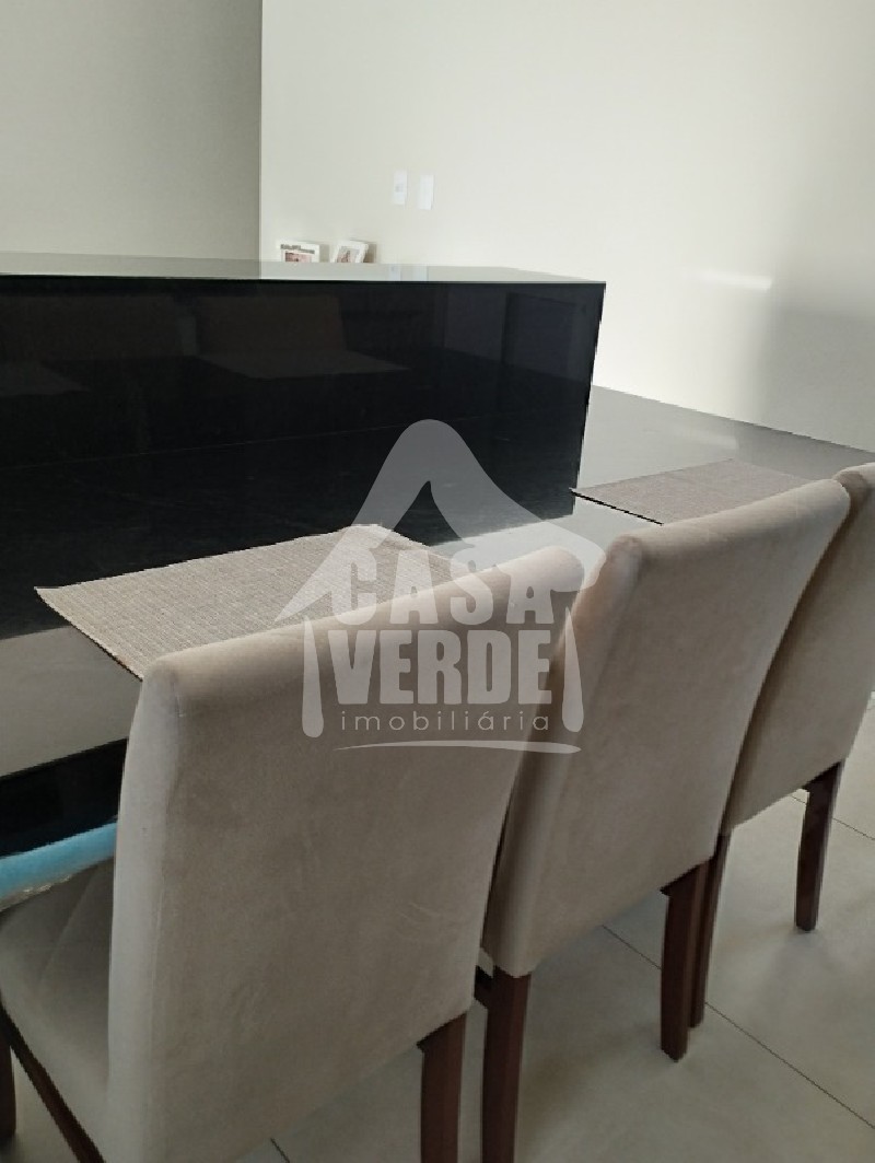 CASA em JARDIM PARK REAL, INDAIATUBA - Casa térrea à venda - Cond. Park Real - Indaiatuba/SP - Foto 34