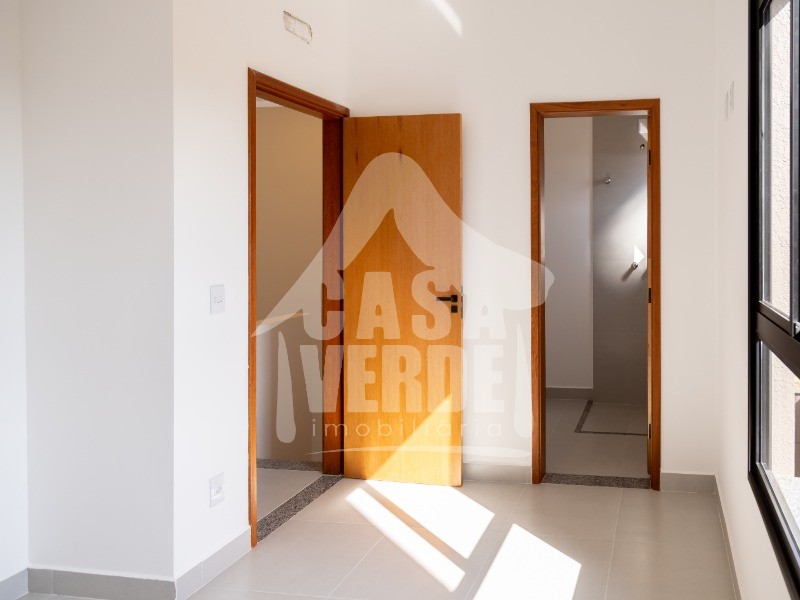 CASA em RESIDENCIAL NOVA VENEZA, INDAIATUBA - Sobrado à venda - Bairro Jardim Nova Veneza - Indaiatuba/SP. - Foto 15