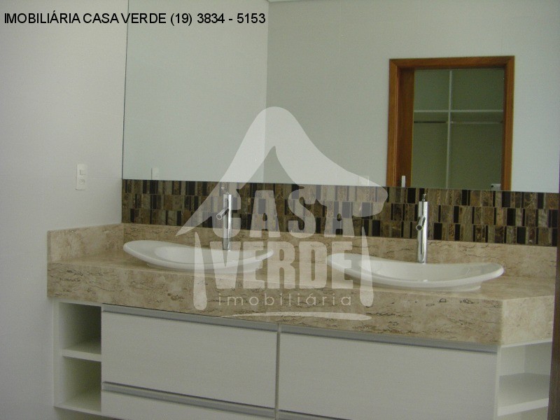 CASA em VILA AVAI, INDAIATUBA - Sobrado à venda - Condomínio Residencial Vila Avaí - Indaiatuba/SP - Foto 56