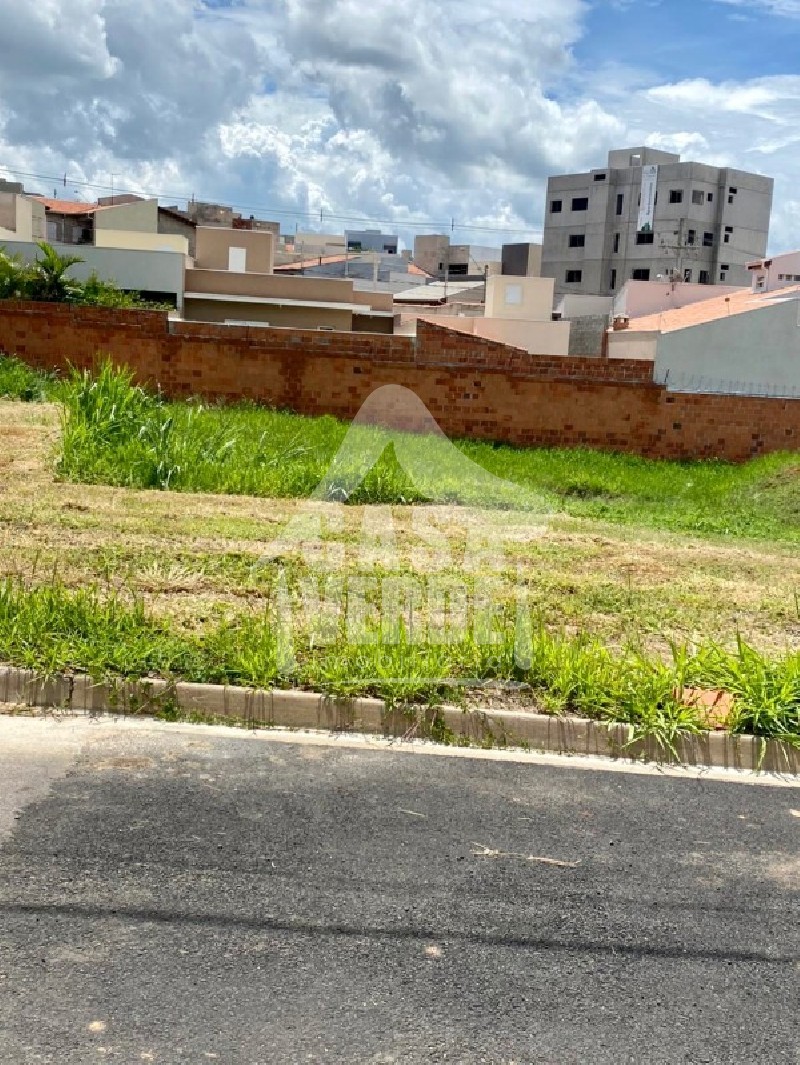 TERRENO em JARDIM TOSCANA, INDAIATUBA - Terreno à venda no Condomínio Jardim Toscana - Indaiatuba/SP - Foto 3