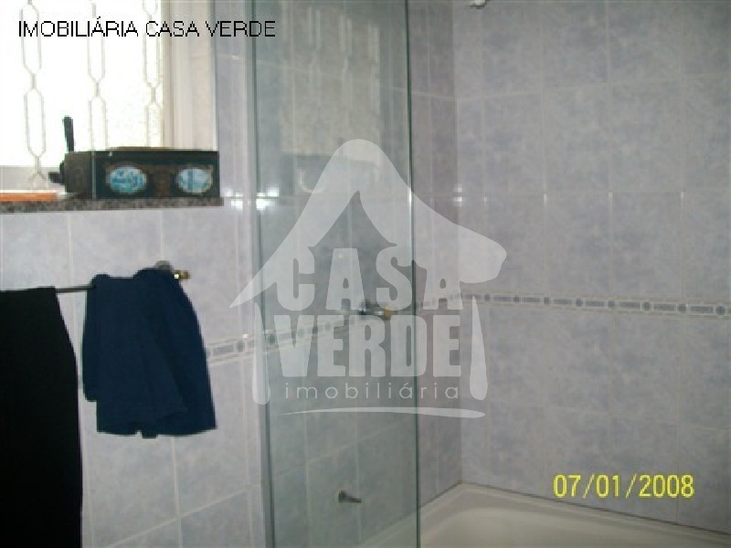 CASA em CENTRO, INDAIATUBA - Sobrado à venda no Centro de Indaiatuba/SP - Foto 11