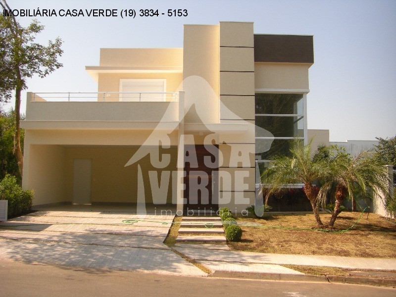 CASA em VILA AVAI, INDAIATUBA - Sobrado à venda - Condomínio Residencial Vila Avaí - Indaiatuba/SP - Foto 25