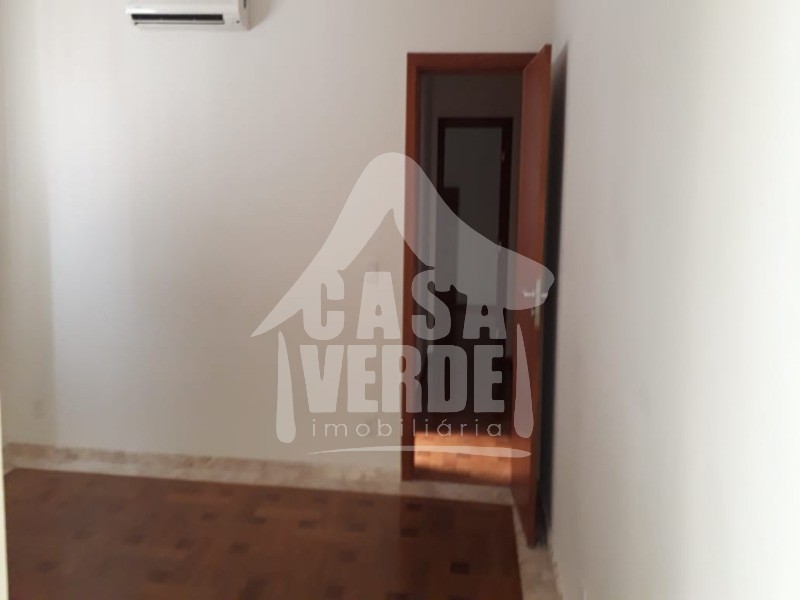 APARTAMENTO em JARDIM PAU PRETO, INDAIATUBA - Apartamento à venda no Jd. Pau Preto em Indaiatuba/SP - Foto 30