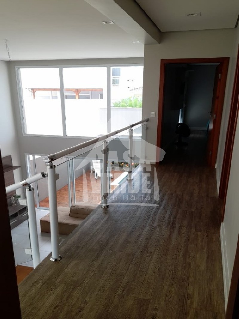 CASA em RESIDENCIAL TERRA NOBRE, INDAIATUBA - Casa à venda em Indaiatuba/SP, Condomínio Terra Nobre - Foto 25