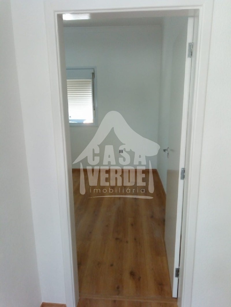 CASA em VILA SUÍÇA, INDAIATUBA - Vender casa em Indaiatuba, bairro Vila Suiça / Indaiatuba-SP - Foto 38