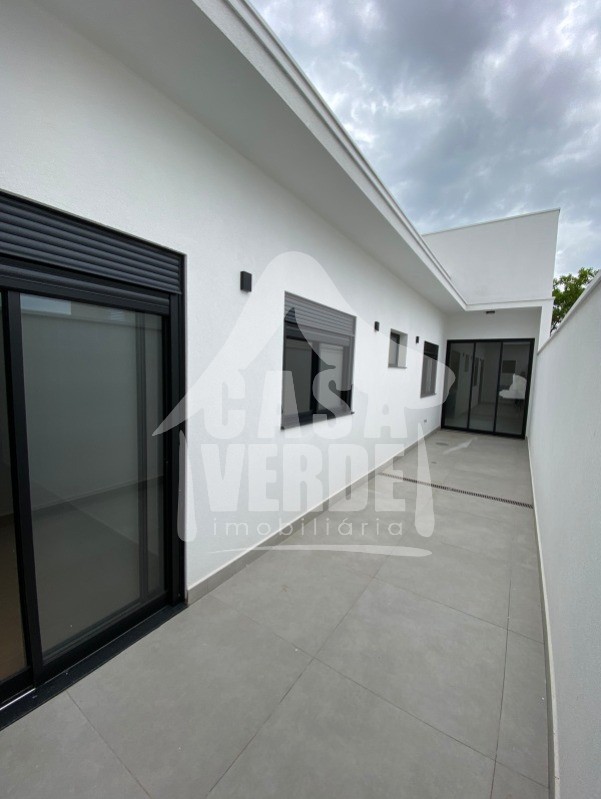 CASA em JARDIM BRÉSCIA, INDAIATUBA - Linda casa à venda no Cond. Jardim Bréscia em Indaiatuba/SP - Foto 15