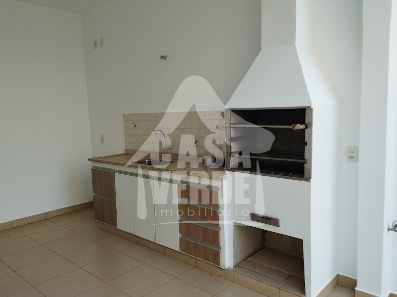 CASA em RESIDENCIAL GREEN PARK, INDAIATUBA - CASA À VENDA  CONDOMÍNIO FECHADO  GREEN PARK - INDAIATUBA/SP - Foto 10