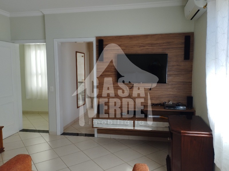 CASA em JARDIM ESPLENDOR, INDAIATUBA - Sobrado à venda - Condomínio Jardim Esplendor  - Indaiatuba/SP - Foto 25