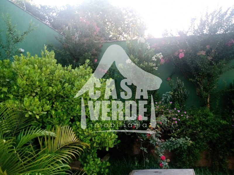 CHÁCARA em ALTOS DA BELA VISTA, INDAIATUBA - Foto 53