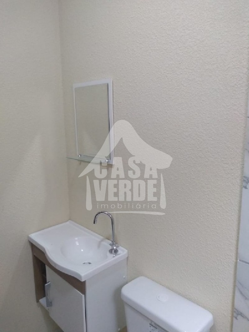 CASA em JARDIM MONTE CARLO, INDAIATUBA - Casa nova à venda | Jardim Monte Carlo - Foto 2
