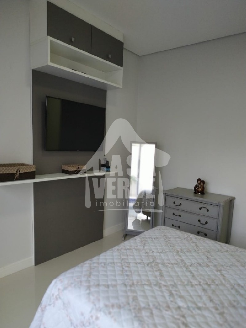 CASA em RESIDENCIAL DUAS MARIAS, INDAIATUBA - Casa à venda - Condomínio Duas Marias - Indaiatuba / SP - Foto 23