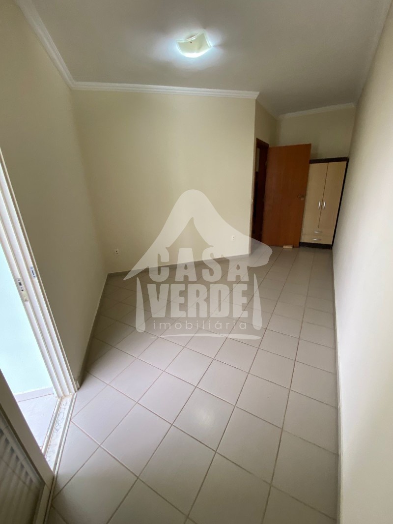 CASA em JARDIM PORTAL DE ITAICI, INDAIATUBA - Casa à venda no Condomínio Portal de Itaici em Indaiatuba/SP - Foto 31