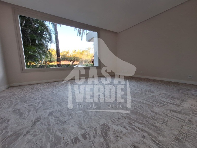 CASA em HELVÉTIA COUNTRY, INDAIATUBA - Sobrado à venda - Helvetia Country em Indaiatuba/SP - Foto 8