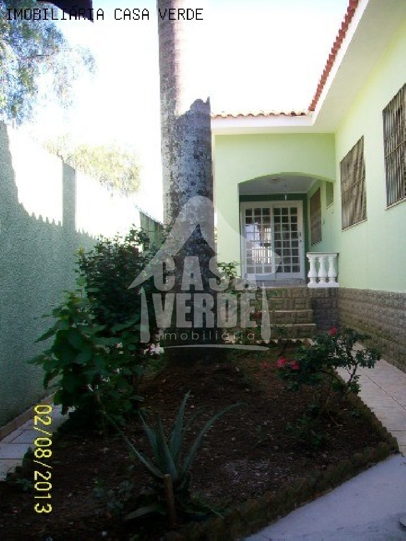 CASA em VILA GEORGINA, INDAIATUBA - Casa à venda no Vila Georgina em Indaiatuba/SP - Foto 29