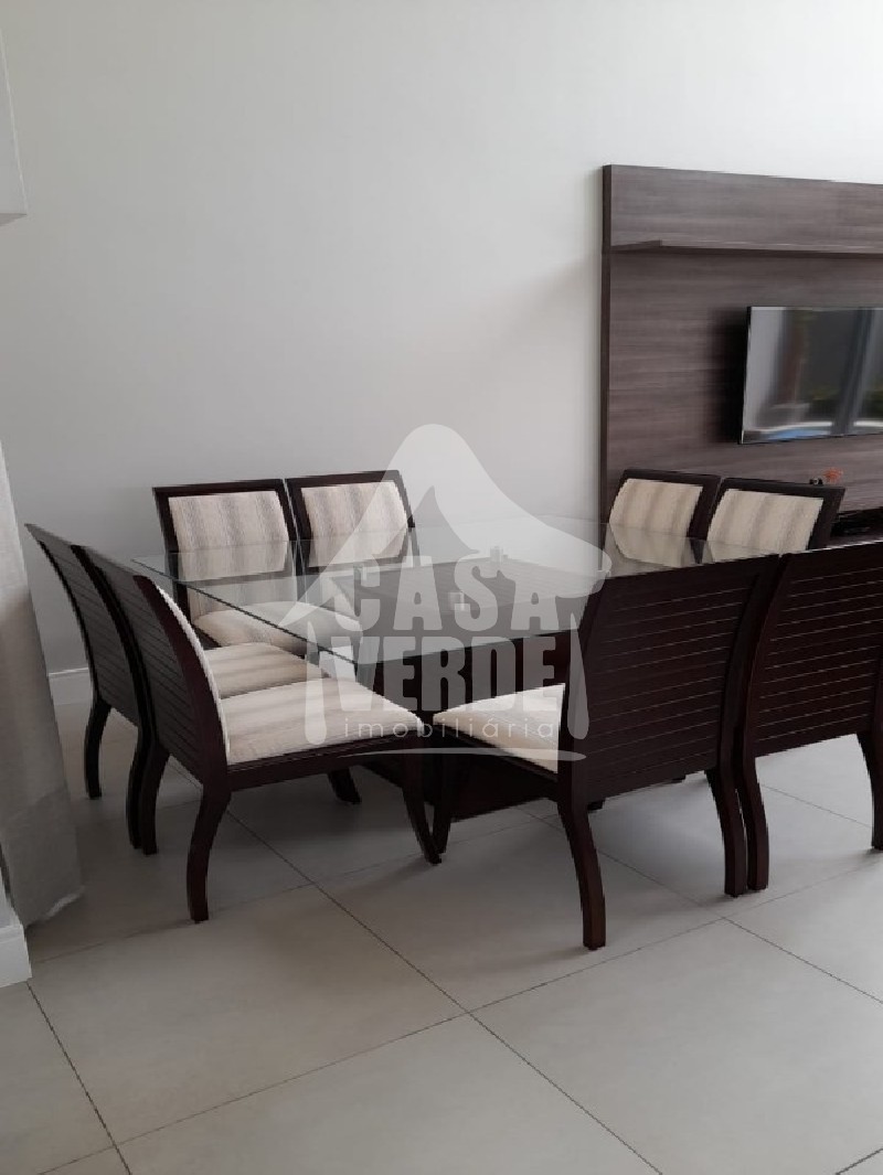 CASA em RESIDENCIAL TERRA NOBRE, INDAIATUBA - Casa à venda em Indaiatuba/SP, Condomínio Terra Nobre - Foto 3