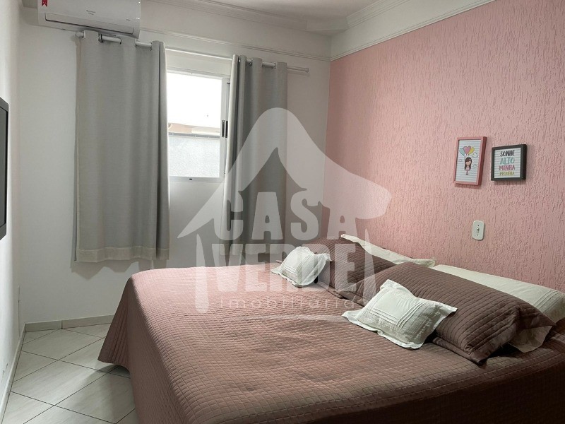CASA em JARDIM PORTAL DOS IPÊS, INDAIATUBA - Casa á venda no Condomínio Portal dos Ipês | Indaiatuba/SP - Foto 16
