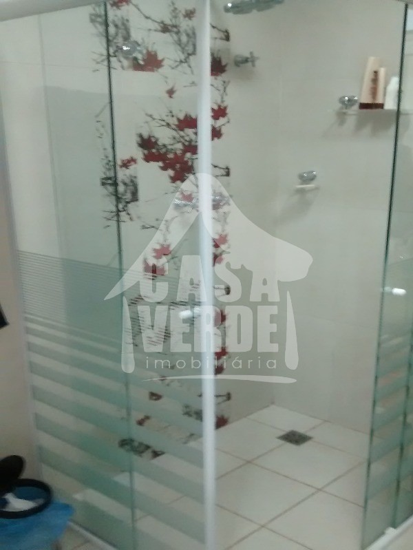 CASA em VILA ROMANA, INDAIATUBA - Sobrado à venda - Condomínio Villa Romana - Indaiatuba/SP - Foto 46