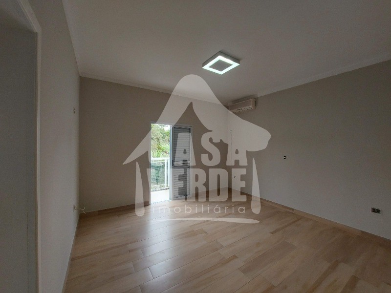 CASA em VILA BORGHESE, INDAIATUBA - Sobrado à venda - Condomínio Vila Borghese Indaiatuba-SP - Foto 35