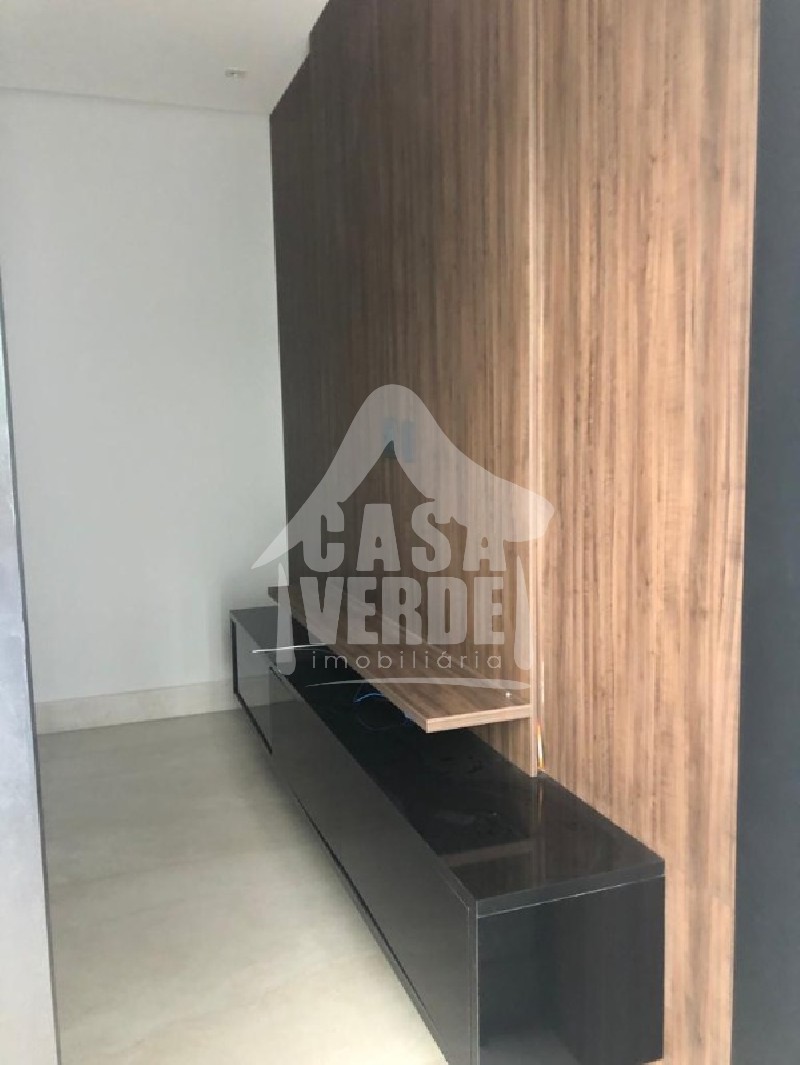 CASA em RESIDENCIAL DUAS MARIAS, INDAIATUBA - Sobrado à venda - Condomínio Duas Marias em Indaiatuba/SP - Foto 3