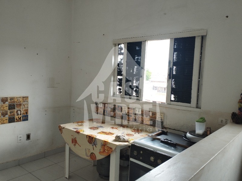 CASA em JARDIM BELO HORIZONTE, INDAIATUBA - Sobrado à venda no Jd. Belo Horizonte em Indaiatuba/SP - Foto 46