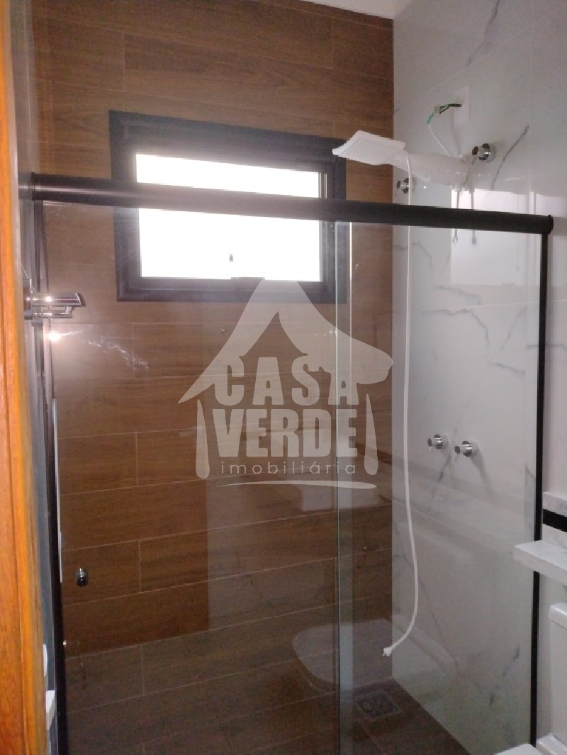 CASA em JARDINS DO IMPÉRIO, INDAIATUBA - Casa à venda em Indaiatuba no Condomínio Jardins do Império - Vila Ytu - Foto 41