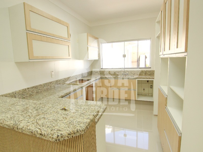 CASA em VILA BORGHESE, INDAIATUBA - Sobrado à venda - Condomínio Vila Borghese Indaiatuba-SP - Foto 39