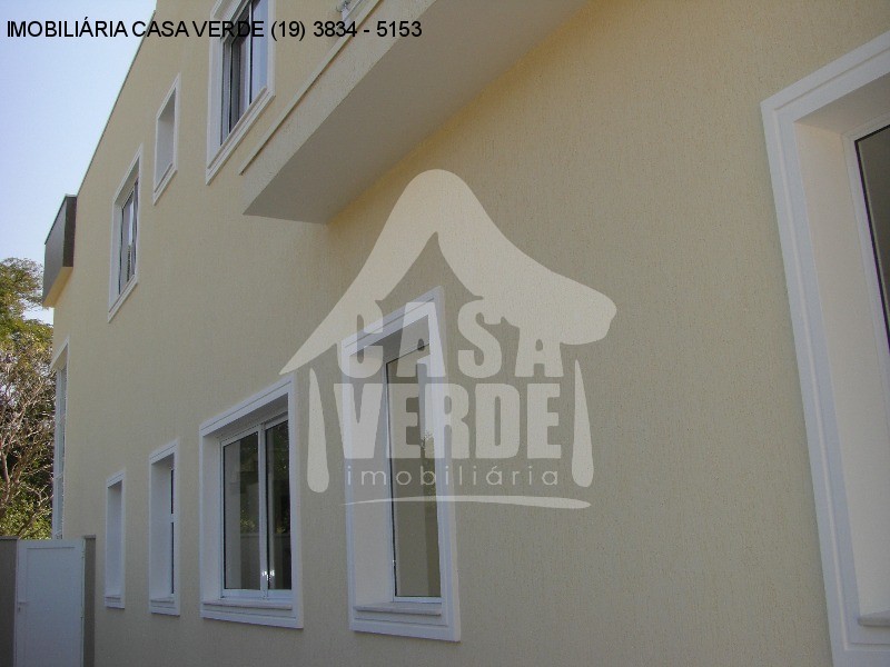 CASA em VILA AVAI, INDAIATUBA - Sobrado à venda - Condomínio Residencial Vila Avaí - Indaiatuba/SP - Foto 68