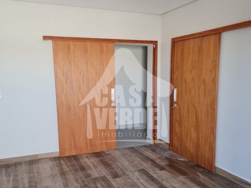 CASA em RESIDENCIAL EVIDÊNCIAS, INDAIATUBA - Casa térrea à venda | Residencial Evidências em Indaiatuba/SP - Foto 3