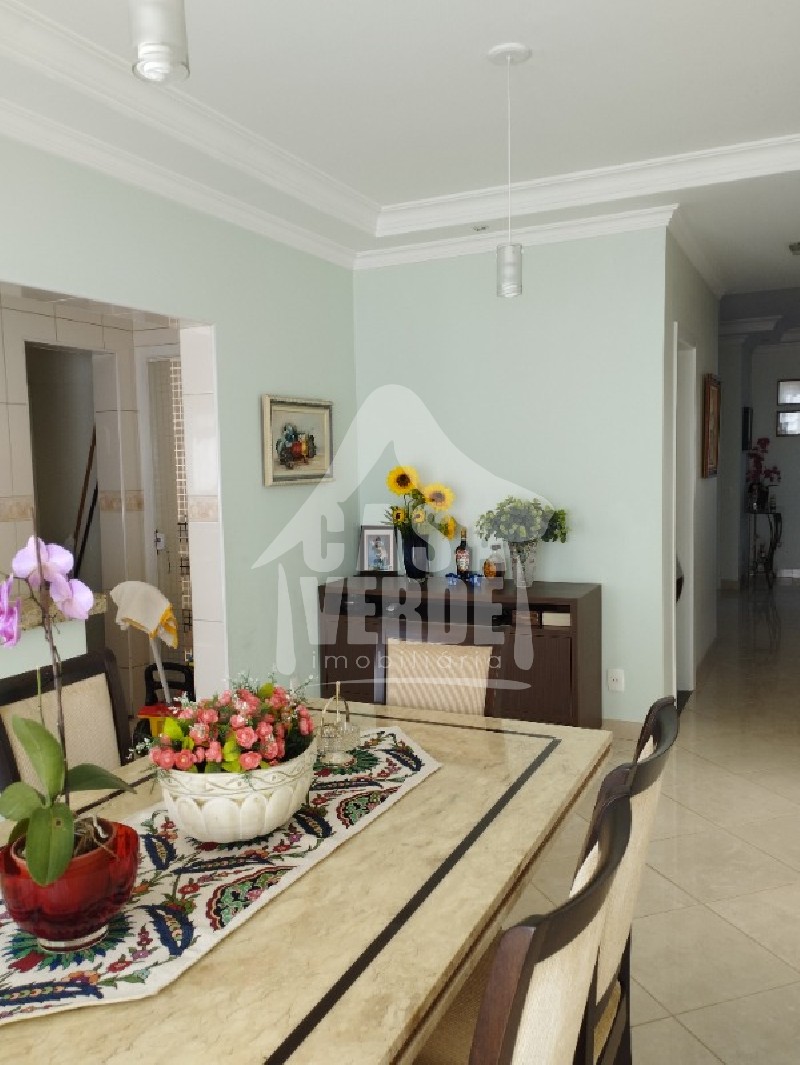 CASA em JARDIM ESPLENDOR, INDAIATUBA - Sobrado à venda - Condomínio Jardim Esplendor  - Indaiatuba/SP - Foto 22