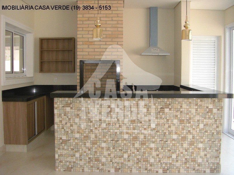 CASA em VILA AVAI, INDAIATUBA - Sobrado à venda - Condomínio Residencial Vila Avaí - Indaiatuba/SP - Foto 74
