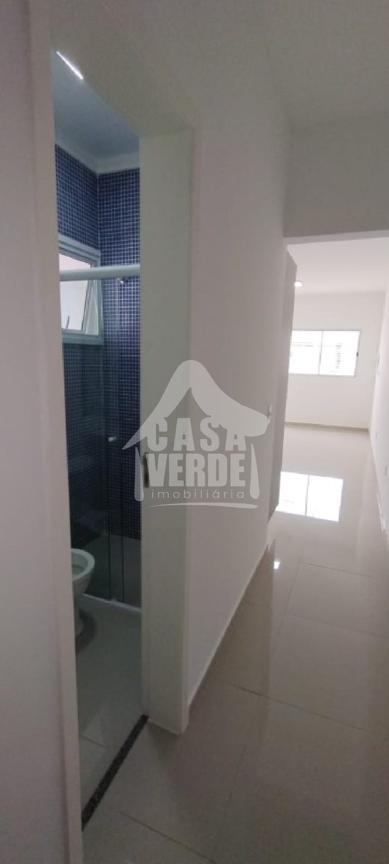 CASA em PARQUE RESIDENCIAL SABIÁS, INDAIATUBA - Casa térrea à venda | Parque Residencial Sabiás, Indaiatuba/SP - Foto 4