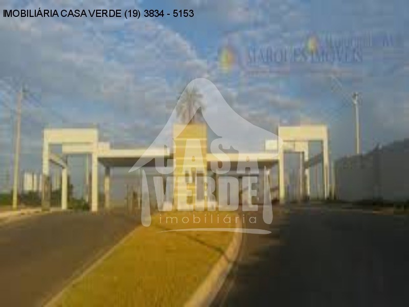 TERRENO em JARDIM BRÉSCIA, INDAIATUBA - Terreno residencial à venda no Cond. Jardim Bréscia em Indaiatuba/SP - Foto 9