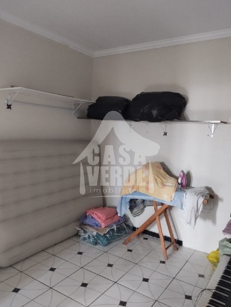 CASA em JARDIM BELO HORIZONTE, INDAIATUBA - Sobrado à venda no Jd. Belo Horizonte em Indaiatuba/SP - Foto 34