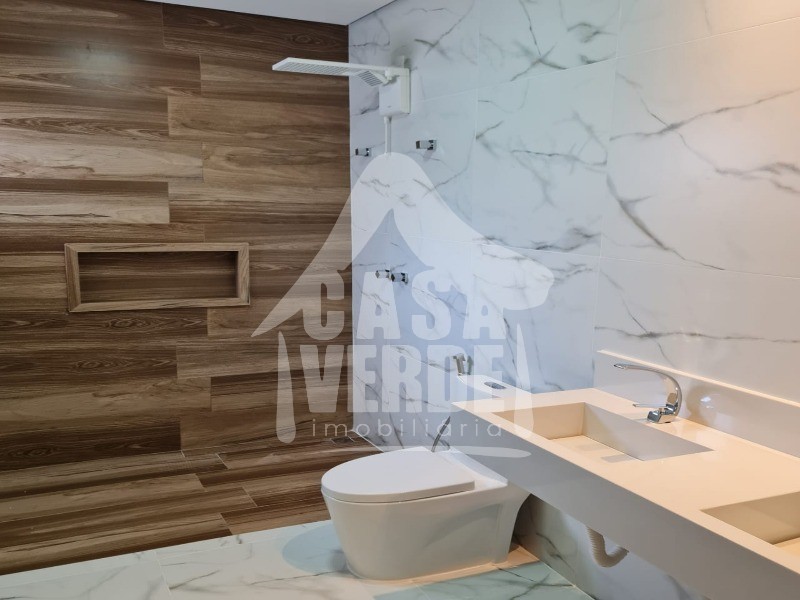 CASA em RESIDENCIAL EVIDÊNCIAS, INDAIATUBA - Casa térrea à venda | Residencial Evidências em Indaiatuba/SP - Foto 9