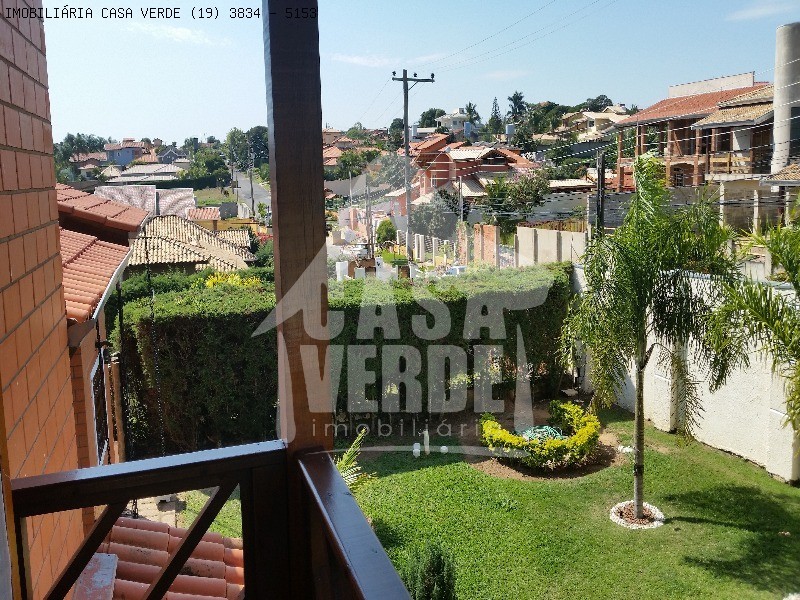 CHÁCARA em TERRAS DE ITAICI, INDAIATUBA - Chácara à venda - Terras de Itaici em Indaiatuba/SP - Foto 29
