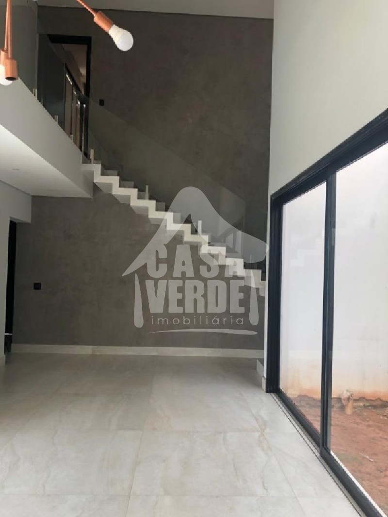 CASA em RESIDENCIAL DUAS MARIAS, INDAIATUBA - Sobrado à venda - Condomínio Duas Marias em Indaiatuba/SP - Foto 27