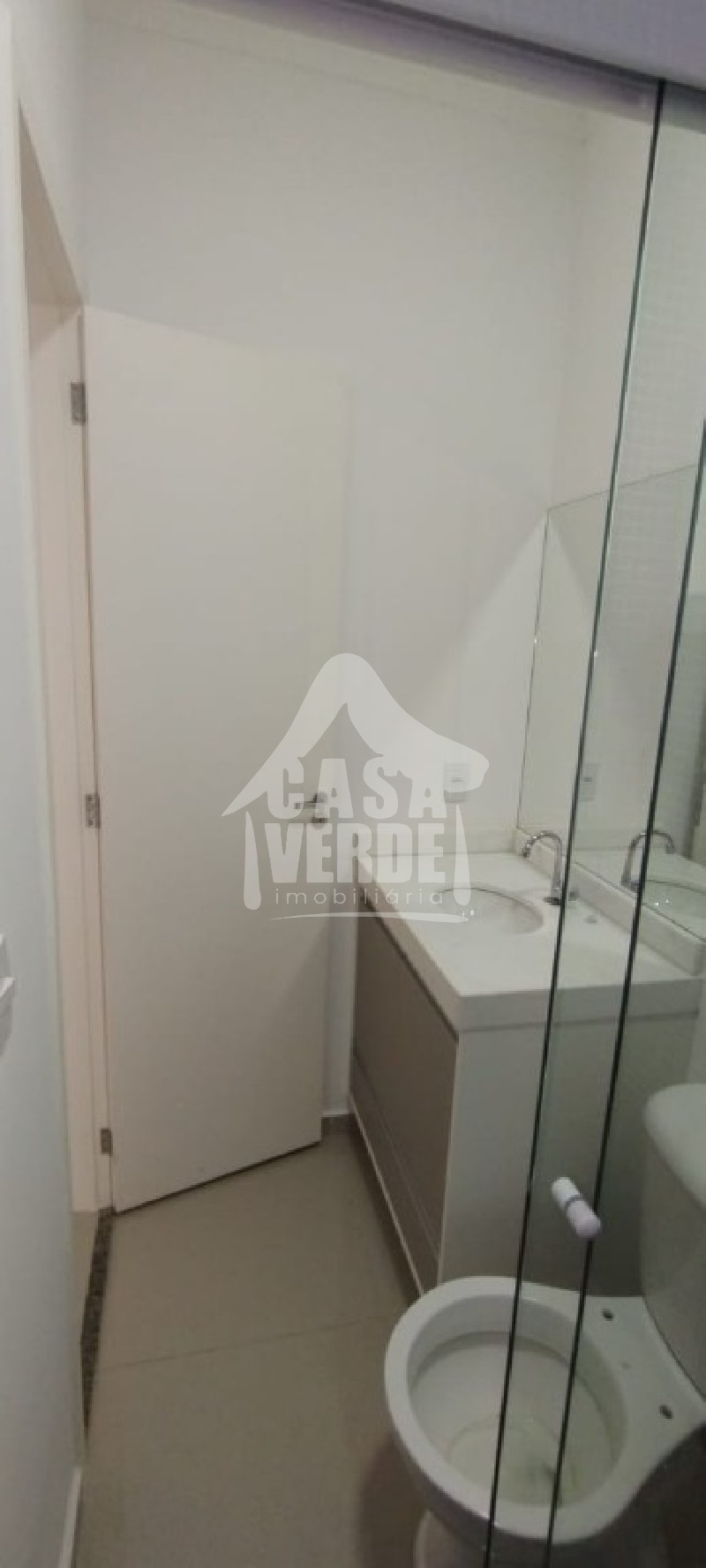 CASA em PARQUE RESIDENCIAL SABIÁS, INDAIATUBA - Casa térrea à venda | Parque Residencial Sabiás, Indaiatuba/SP - Foto 13