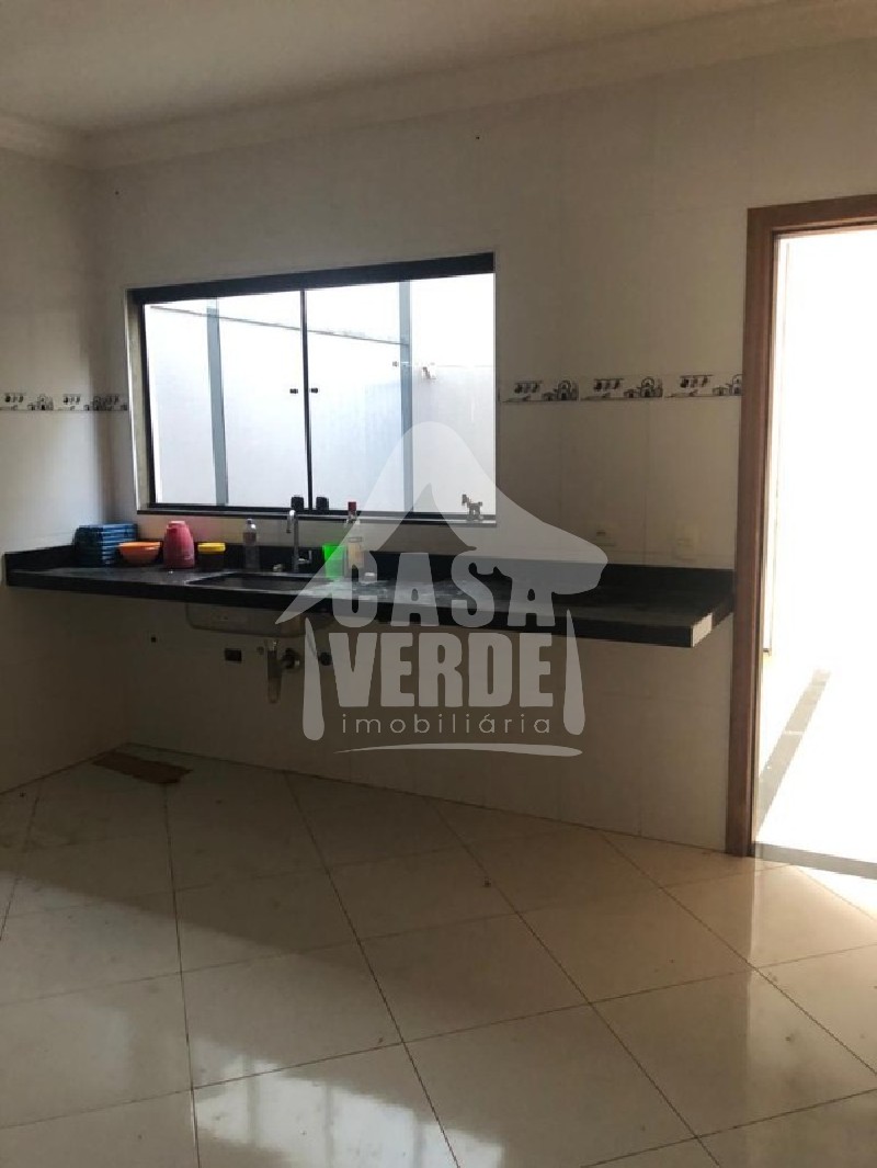 CASA em JARDIM CIDADE JARDIM, INDAIATUBA - SOBRADO NO BAIRRO CIDADE JARDIM - Foto 6