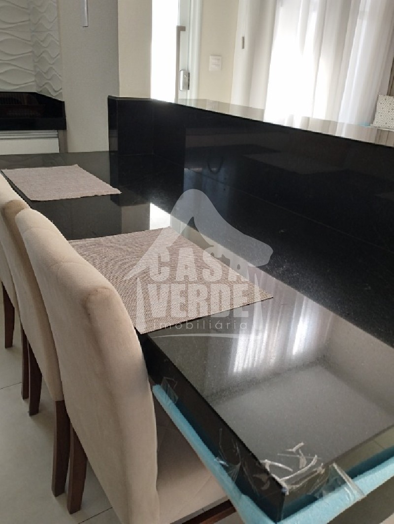 CASA em JARDIM PARK REAL, INDAIATUBA - Casa térrea à venda - Cond. Park Real - Indaiatuba/SP - Foto 49