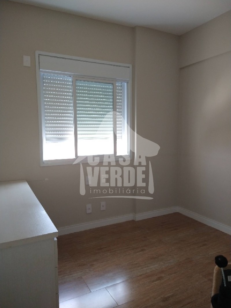 APARTAMENTO em VILA HOMERO, INDAIATUBA - Apartamento à venda - Condomínio Sky Towers - Indaiatuba/SP - Foto 11