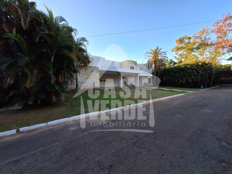 CASA em HELVÉTIA COUNTRY, INDAIATUBA - Sobrado à venda - Helvetia Country em Indaiatuba/SP - Foto 11