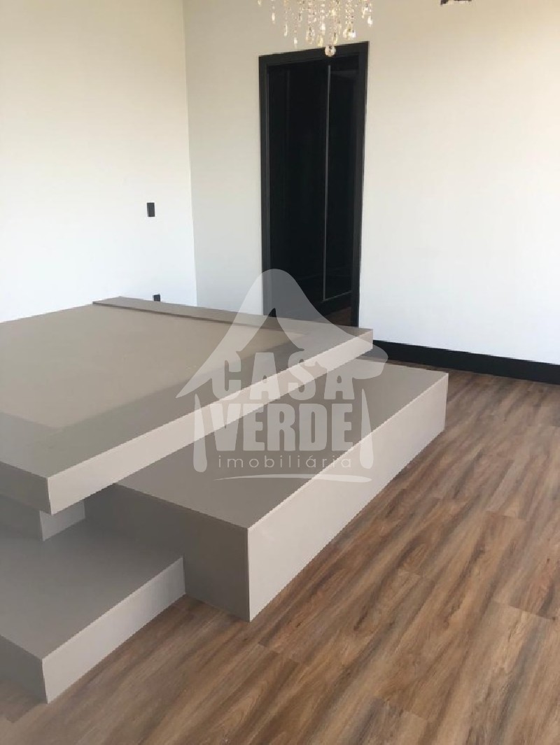 CASA em RESIDENCIAL DUAS MARIAS, INDAIATUBA - Sobrado à venda - Condomínio Duas Marias em Indaiatuba/SP - Foto 11