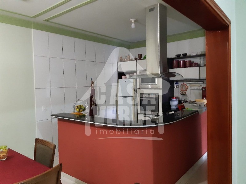 CASA em JARDIM PAULISTA I, INDAIATUBA - Sobrado à venda - Bairro Jardim Paulista I - Indaiatuba/SP - Foto 33